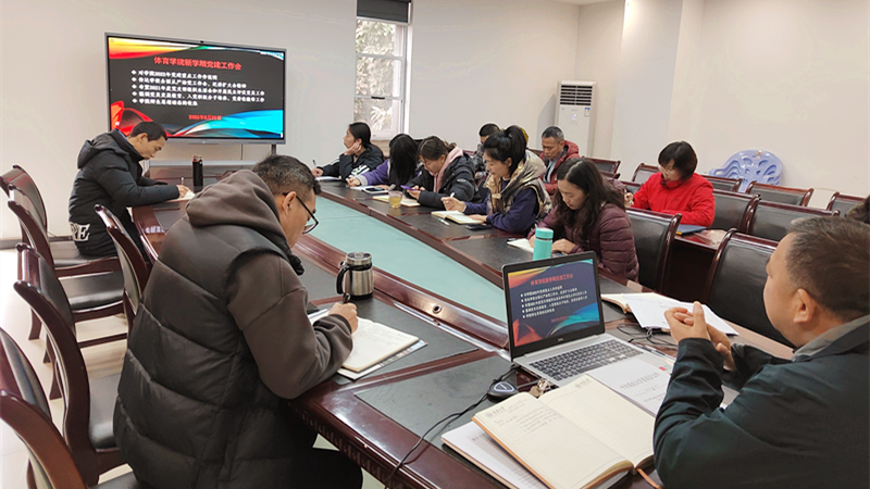 1645599441933645.png 图片3_副本.png