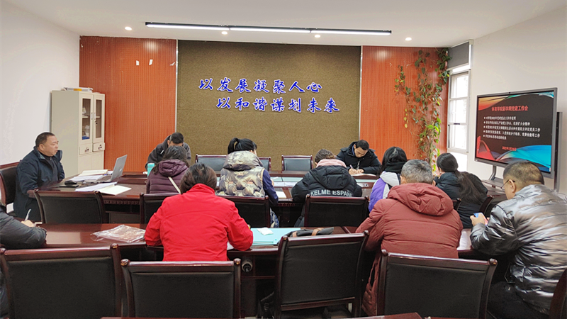 1645599427766317.png 图片2_副本.png